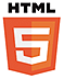 ปลดล็อกศักยภาพที่สร้างสรรค์ของ SMP-8100 โดยใช้ HTML5 เพื่อออกแบบและแก้ไขการแสดงผลบนจอภาพดิจิตอลที่น่าตื่นเต้น