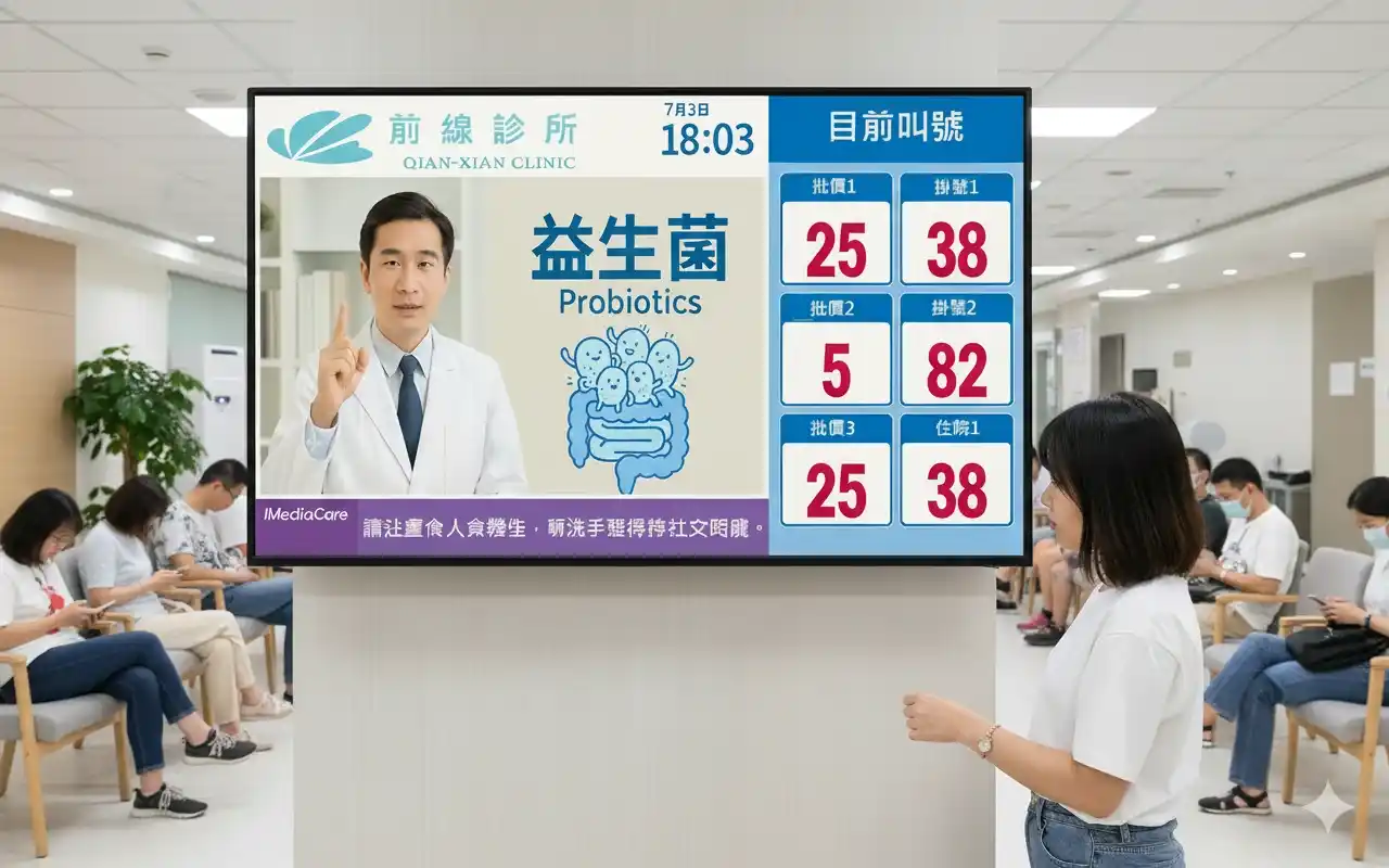Real-time Communication
