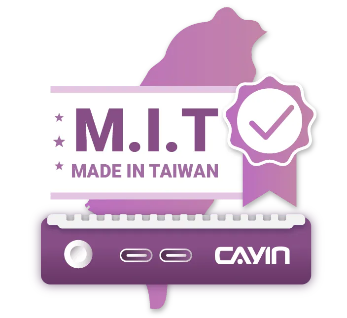 Made in Taiwan, SMP-2400 delivers precision and quality with exceptional craftsmanship, ensuring reliable performance you can trust.