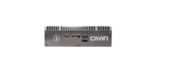SMP-2400 integrates GPS and 3G/4G for mobile digital signage applications, demonstrating automatic content playback based on vehicle location.