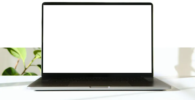 SMP-2400 management interface display background, mobile version