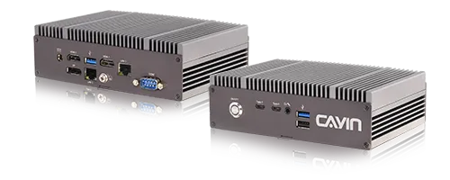 Experience the power of the SMP-2400 4K UHD HDMI digital signage player with dual display outputs for stunning visuals and immersive content delivery.