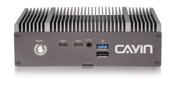 SMP-2400
